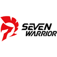 Seven Warrior